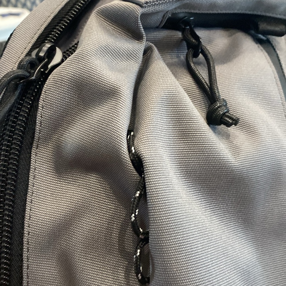 Brand new mini backpack - Picture 2 of 9